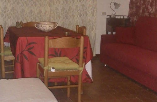 Boveglio Apartment | Colombo- independant apartment