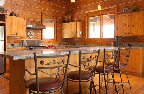 Carbondale House | Colorado Rockies Secluded Luxury Family Compound; Scenic hour drive to Aspen!