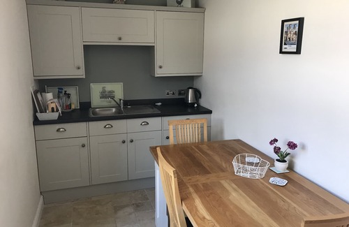 Colton Bed & Breakfast | Colton Haggs Farm B&B