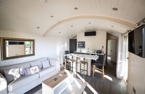 Datchworth Hotel | Coltsfoot Country Retreat