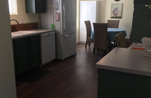 Ashland Other | Come relax, work & enjoy country air. Beautiful winter has arrived!