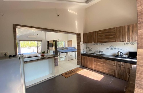 Amritsar Other | Come stay with me and let's make some unforgettable memories.