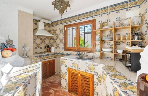 Beiro House | Comeback La Cueva del Gato