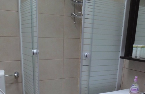 Watschig House | Comfort and Views