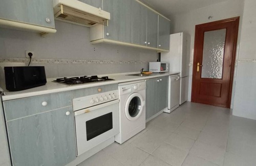 Algete Condo | Comfort, convenience, guaranteed.