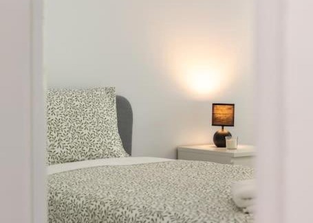 Massama Apartment | Comfort & Convenience in central Massamá