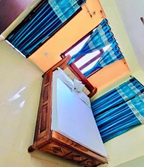 Lanka House | comfort cottage homestay