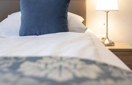 Taxham Bed & Breakfast | Comfort double room, breakfast - Salzburg Hotel Lilienhof