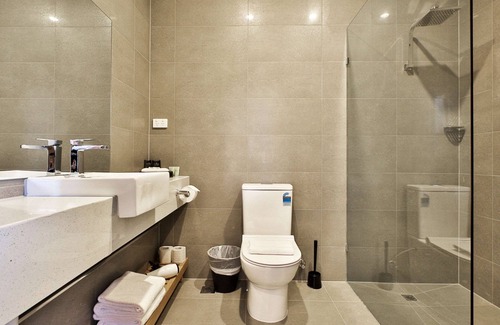 Dandenong Hotel | Comfort Hotel Dandenong