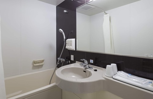 Taradake Onsen Hotel | Comfort Hotel Saga