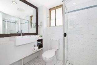 Northgate Hotel | Comfort Inn & Apartments Northgate Airport