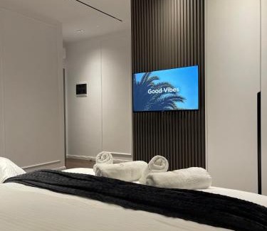 Kukes Hotel | Comfort Inn Hotel