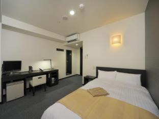 Fukiage Onsen Hotel | Comfort Inn Kagoshima Taniyama