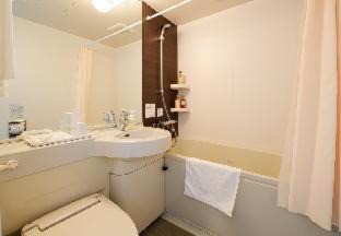 Fukiage Onsen Hotel | Comfort Inn Kagoshima Taniyama