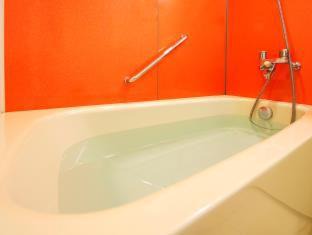 Munakata Hotel | Comfort Inn Munakata