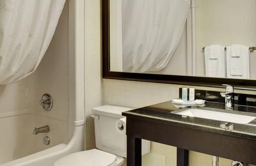 Riviere-du-Loup Regional County Municipality Hotel | Comfort Inn Riviere-du-Loup