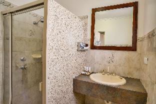 Port Augusta West Hotel | Comfort Inn & Suites Augusta Westside