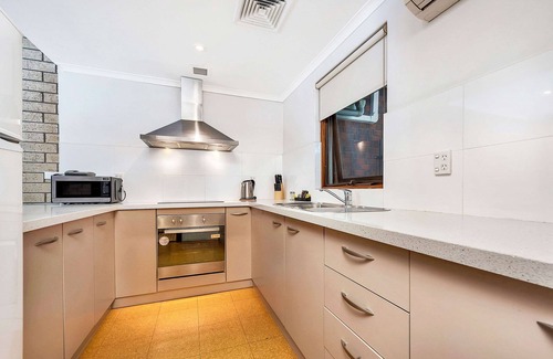 Prospect Hotel | Comfort Inn & Suites Sombrero