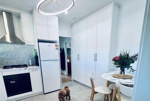 Jacana House | Comfort only 15 minutes from the airport!