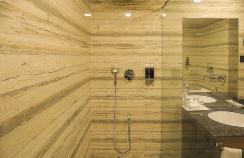 Morbi Hotel | Comfort Resort, Morbi