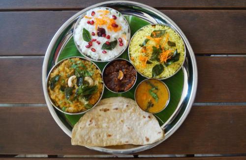 Tada Hotel | Comfort Stay