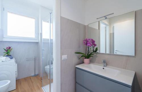 Precotto Apartment | Comfort Style Milano