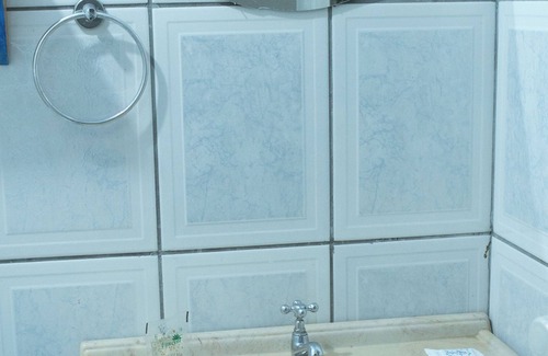 Diamantina Hotel | Comfort Suite 103 - Acayaca Inn