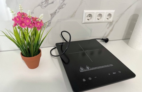 Merzig Apartment | Comfort vacation apartment NeuBau Merzig