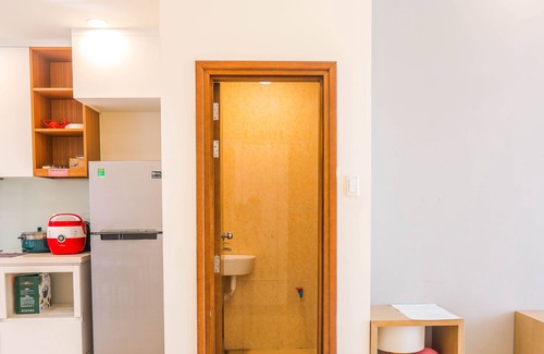 Ha Long Villa | Comfortable 5-bedroom Villa Near the Beach With Many Services in Ha Long