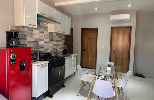 Sayula Apartment | Comfortable and modern apartments in Sayula