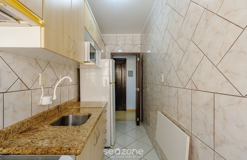 Cidade Baixa Apartment | Comfortable ap 800 m From Redencao Park Eba0401