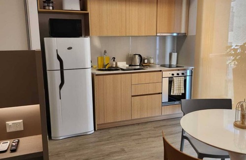 Caballito Apartment | Comfortable apartment in Villa Crespo