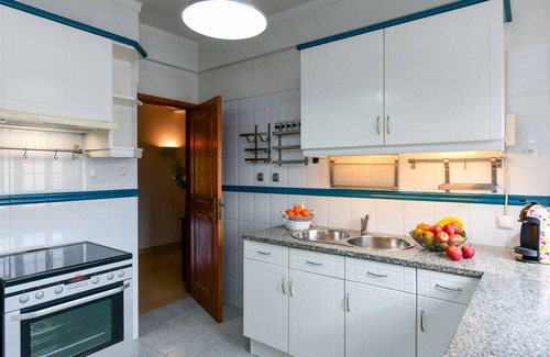 Sintra Apartment | Comfortable apartment in the historic center.