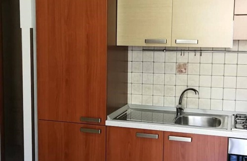 Buggerru Apartment | Comfortable apartment in Buggerru