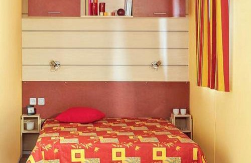 Burinhosa House | Comfortable Bungalow Near Pataias with Shared Pool