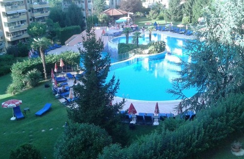 Zekeriyakoy House | Comfortable, Clean, Tasty, Close to Koç University