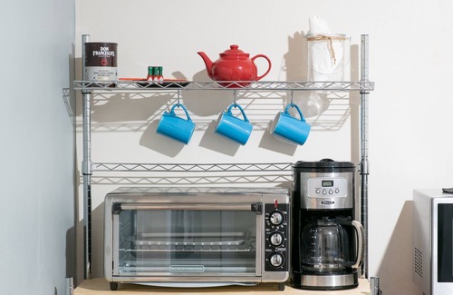 Fayetteville Apartment | Comfortable Cozy Apartment