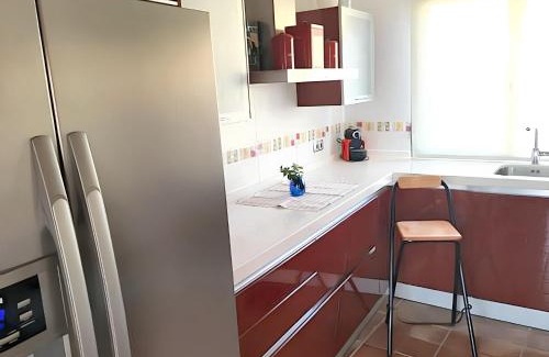 Quintanilla del Agua y Tordueles House | Comfortable House in Quintanilla