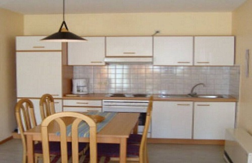 Bellersen House | Comfortable holiday home in Bruchttal