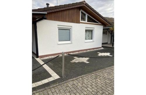 Koblenz House | Comfortable holiday home in Koblenz