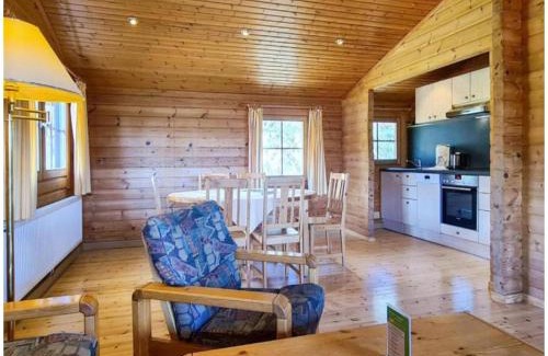 Heubach House | Comfortable Home with Terrace