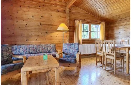 Heubach House | Comfortable Home with Terrace