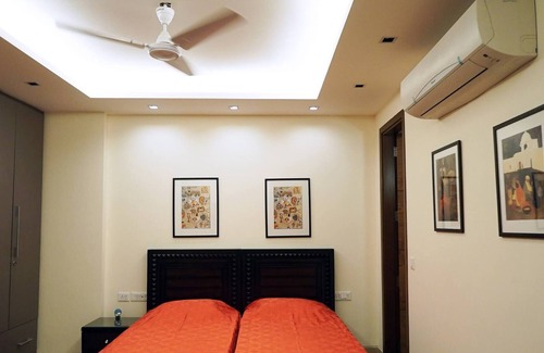 Green Park Bed & Breakfast | Comfortable Homely B&b Green Park