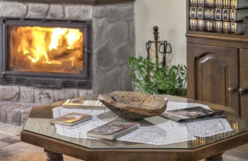 Sotoserrano House | Comfortable house in Sotoserrano with mountain view