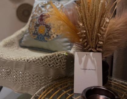 Al Aqiq Apartment | Comfortable jadi,s houses