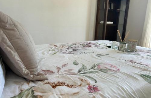 Newbridge House | Comfortable room