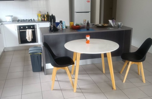 Tarneit House | Comfortable Rooms Available in Tarneit