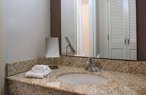 Waldron Hotel | Comfortable Stay, Within Easy Reach Location, Pet-friendly Property!