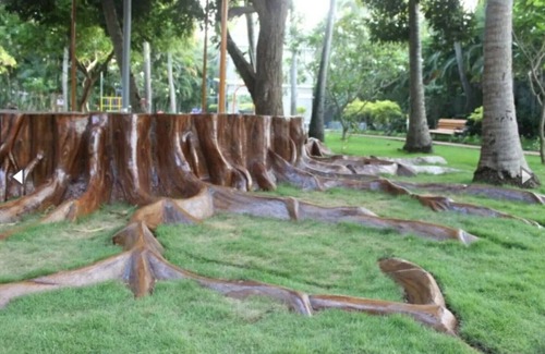 Cheyyur Apartment | Comfortable Studio Room for your Holiday