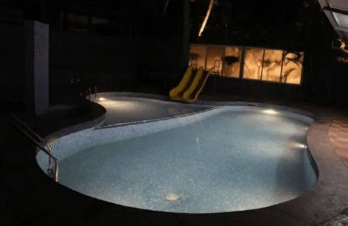 Cheyyur Apartment | Comfortable Studio Room for your Holiday